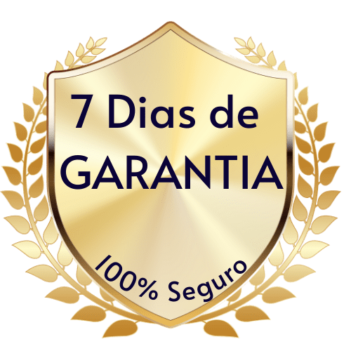 SELO-100-Seguro
