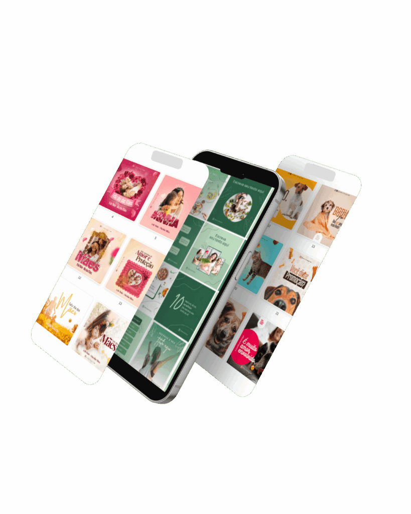 templates canva