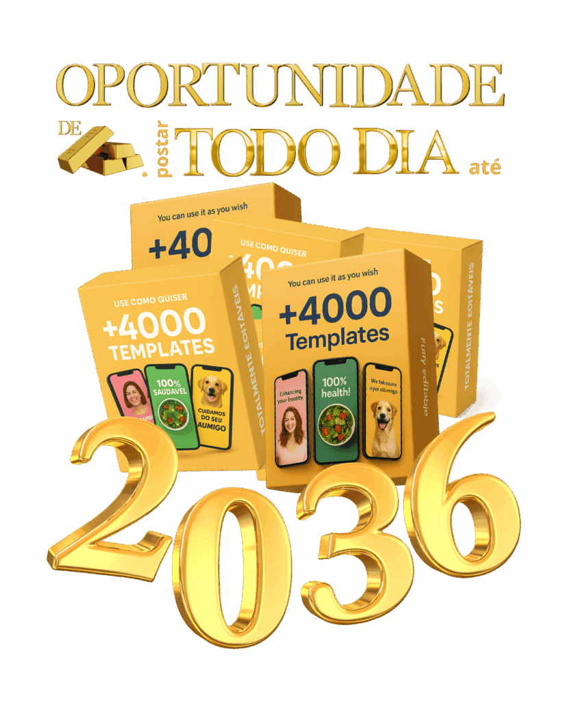 pack-cria-mais-dvol