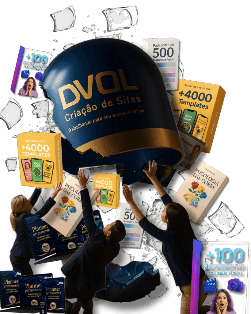 pack-cria-mais-dvol